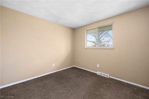 1627 E 33rd Street Lorain OH 44055