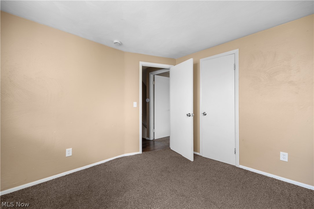 1627 E 33rd Street Lorain OH 44055