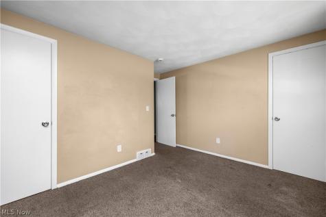 1627 E 33rd Street Lorain OH 44055