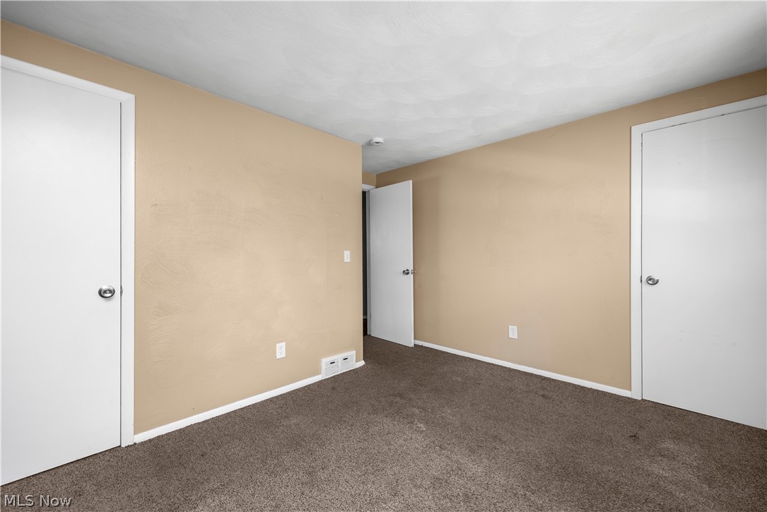 1627 E 33rd Street Lorain OH 44055
