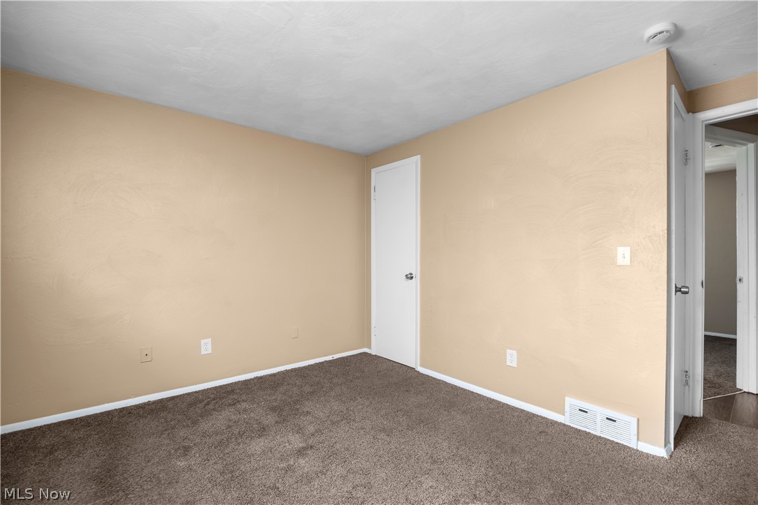 1627 E 33rd Street Lorain OH 44055