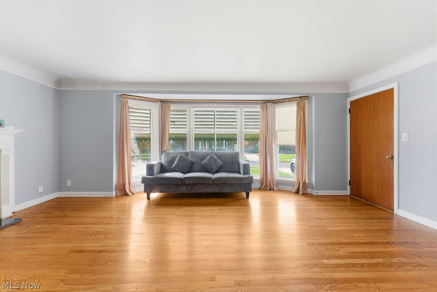 19829 Winslow Road Shaker Heights OH 44122