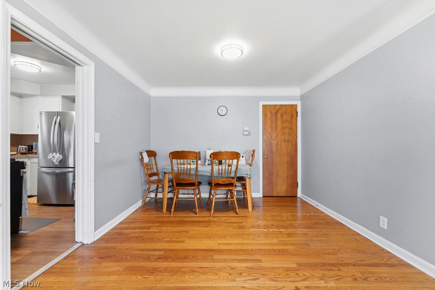 19829 Winslow Road Shaker Heights OH 44122