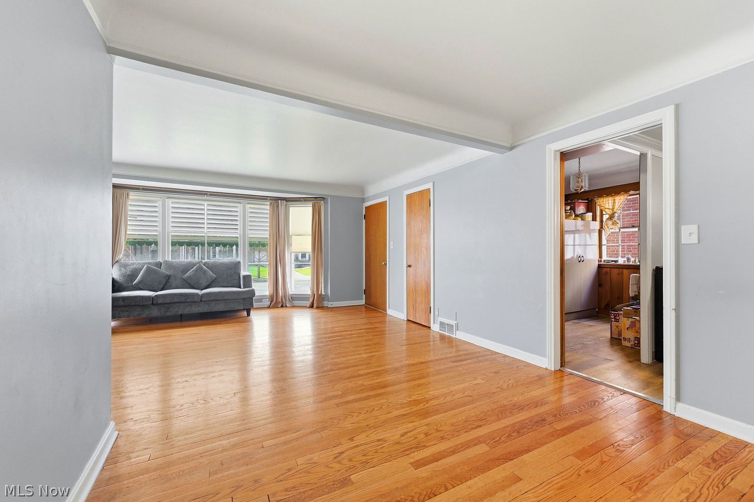 19829 Winslow Road Shaker Heights OH 44122