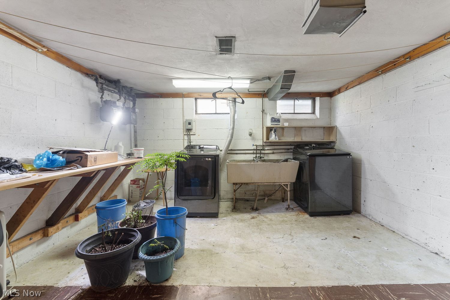 19829 Winslow Road Shaker Heights OH 44122