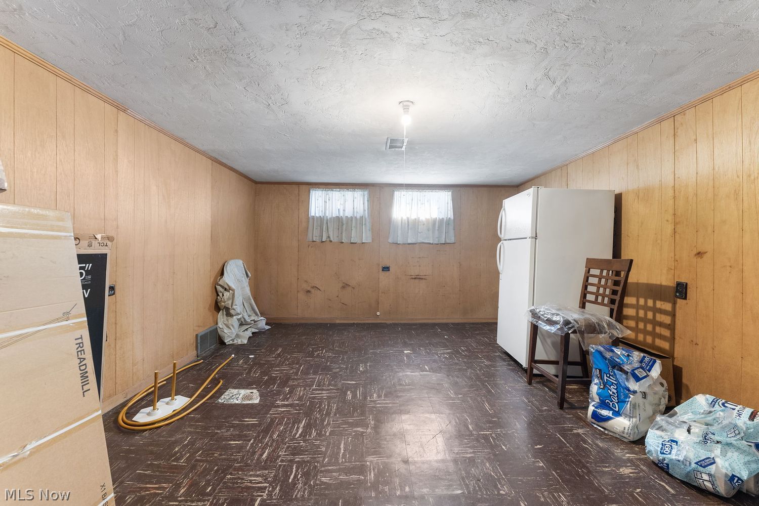 19829 Winslow Road Shaker Heights OH 44122