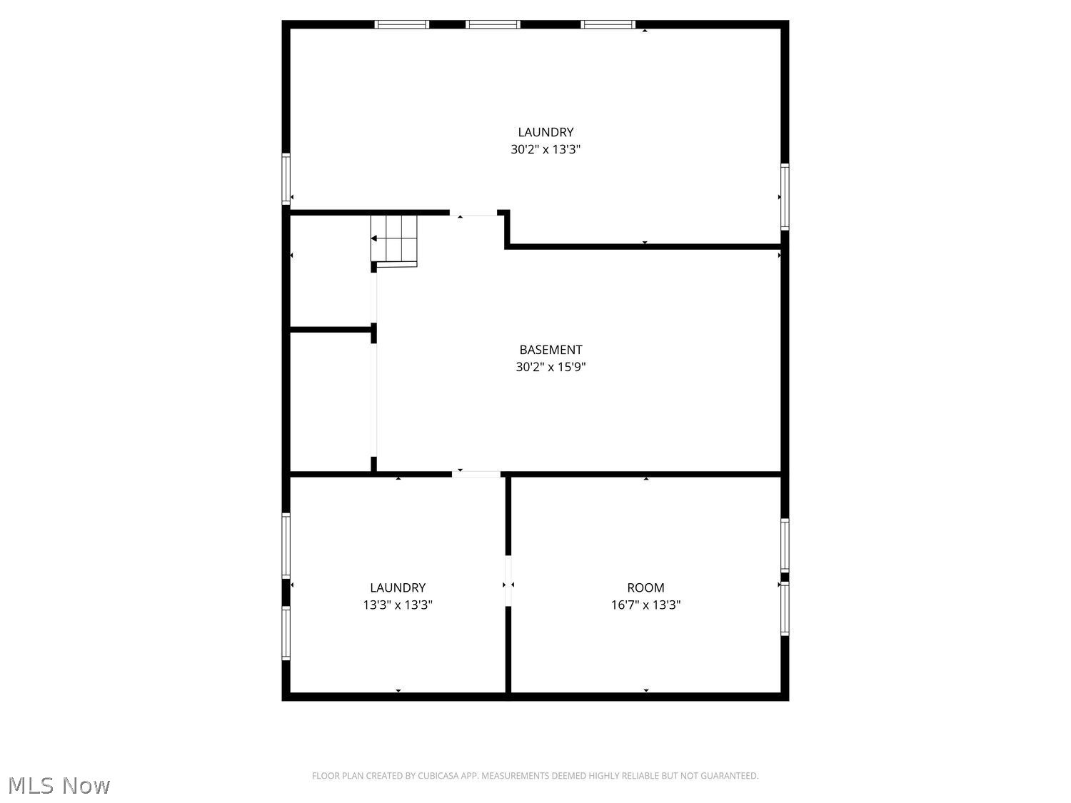19829 Winslow Road Shaker Heights OH 44122