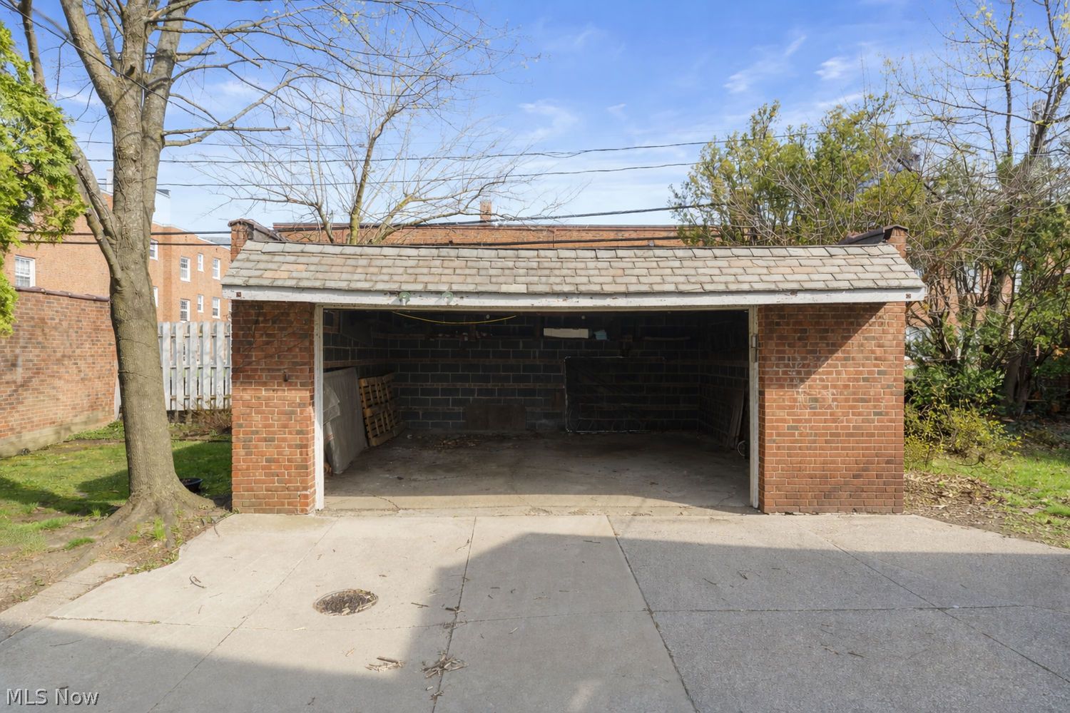 19829 Winslow Road Shaker Heights OH 44122