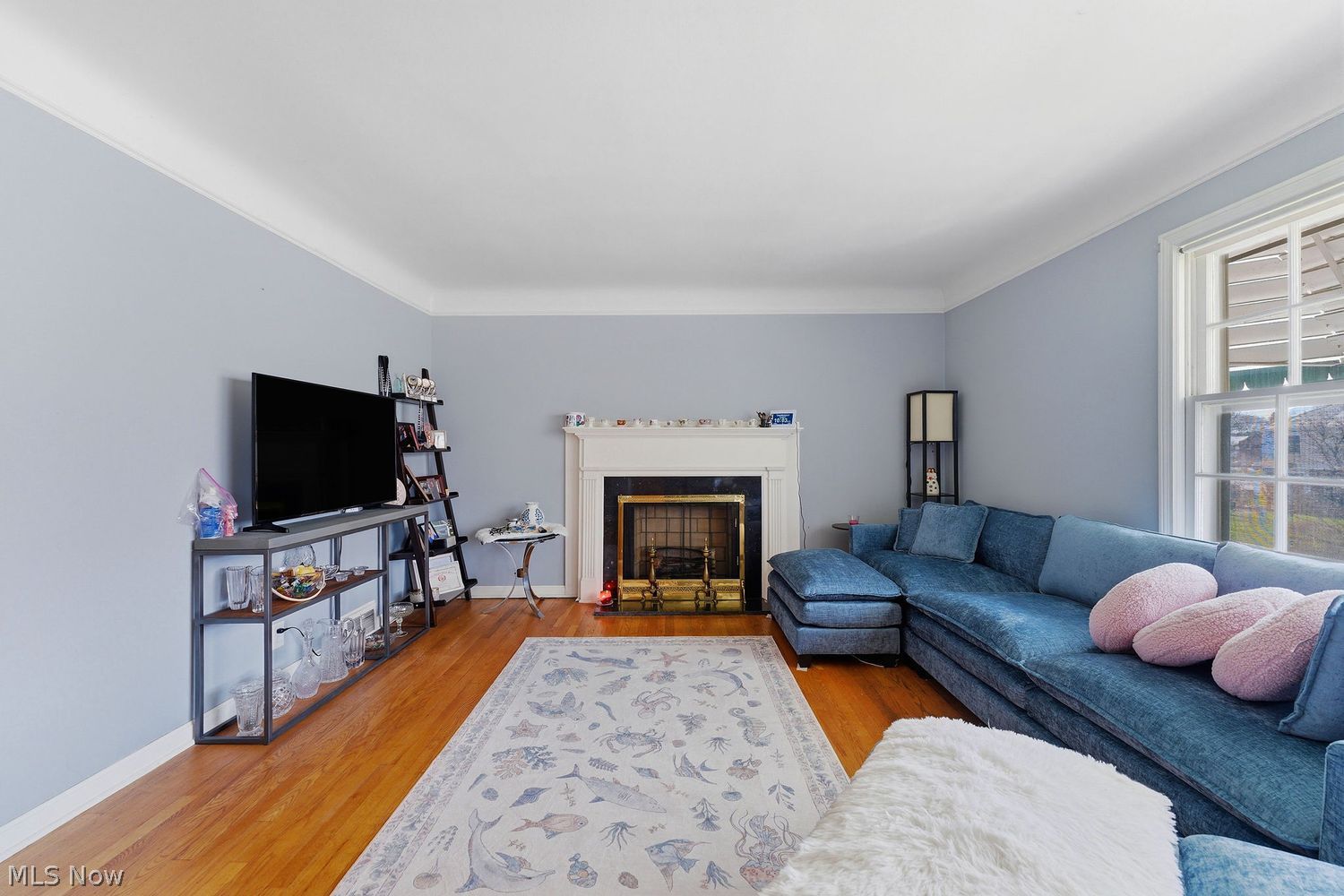 19829 Winslow Road Shaker Heights OH 44122