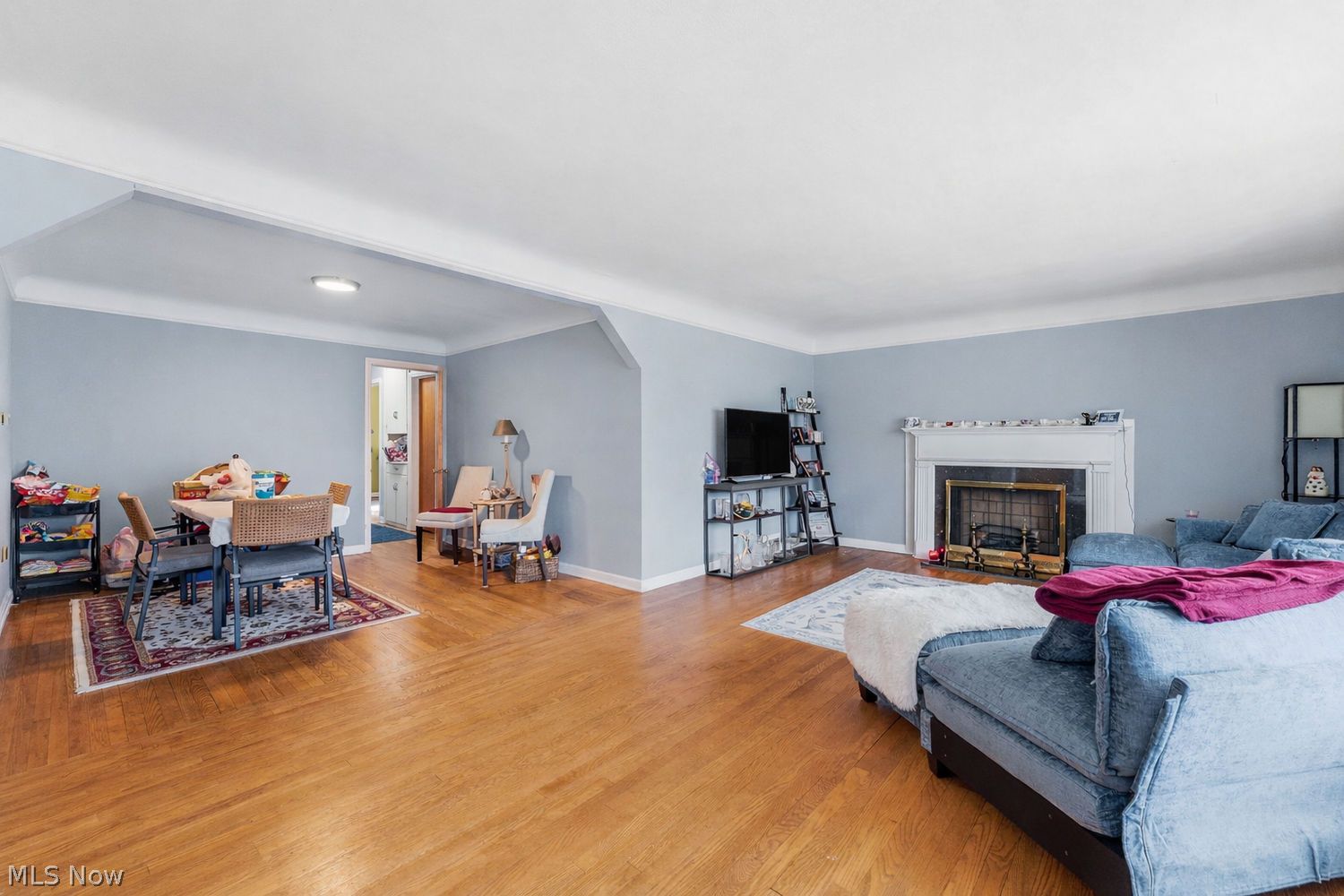 19829 Winslow Road Shaker Heights OH 44122