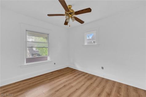 12009 Griffing Avenue Cleveland OH 44120