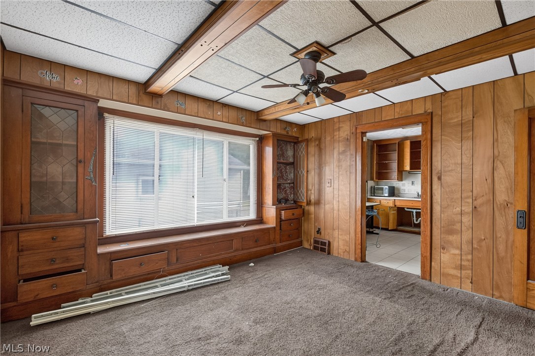 1646 Burgess Road Cleveland OH 44112