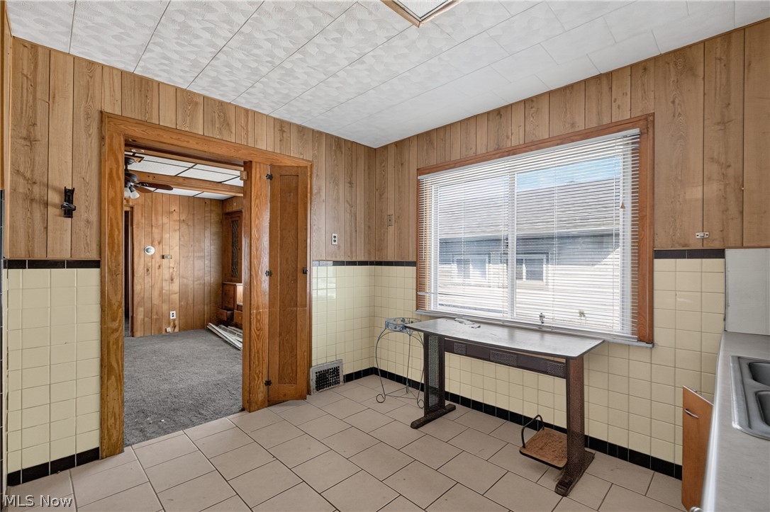 1646 Burgess Road Cleveland OH 44112