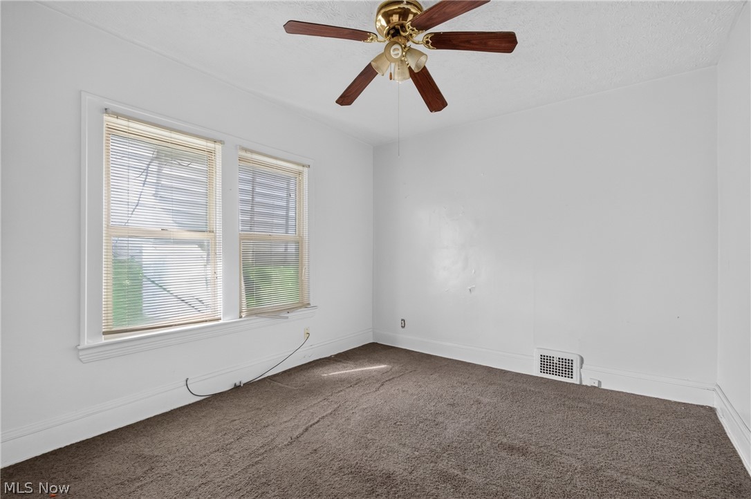 1646 Burgess Road Cleveland OH 44112
