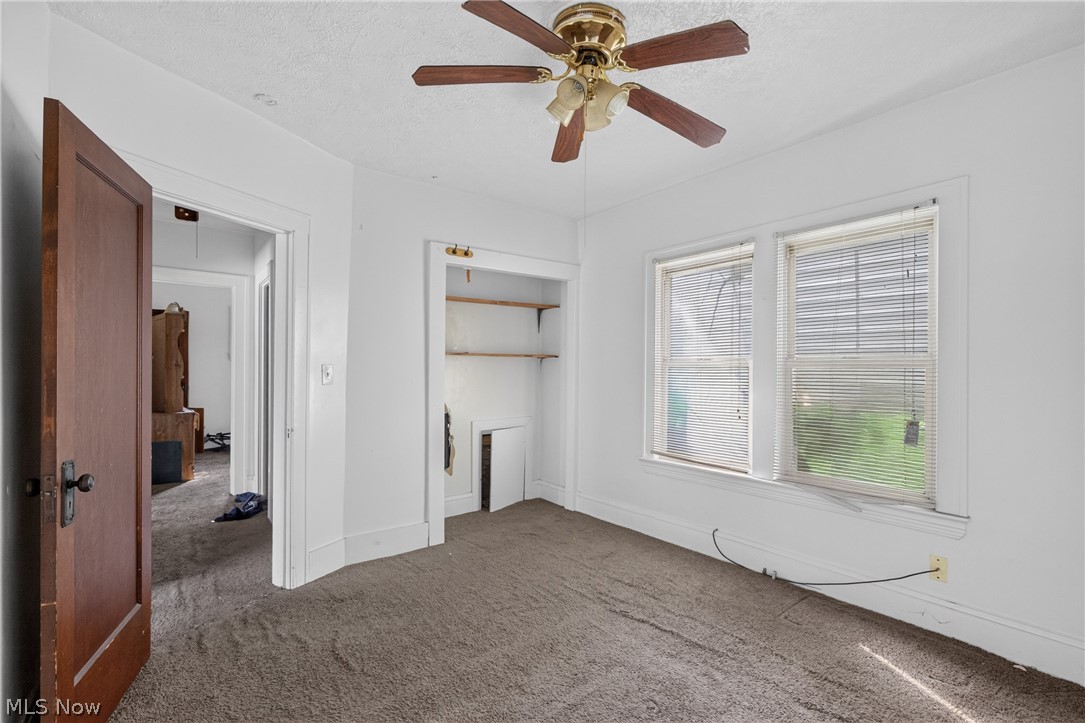 1646 Burgess Road Cleveland OH 44112