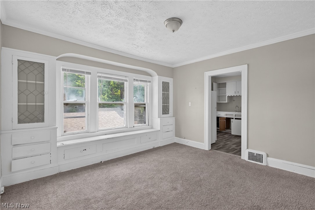 1646 Burgess Road Cleveland OH 44112