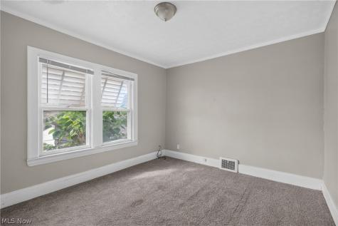 1646 Burgess Road Cleveland OH 44112