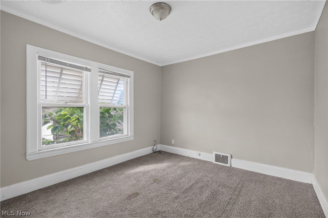 1646 Burgess Road Cleveland OH 44112