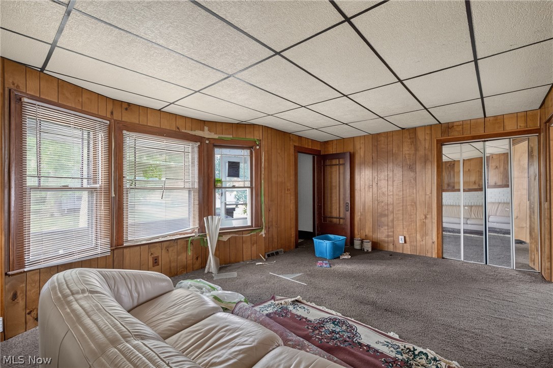 1646 Burgess Road Cleveland OH 44112