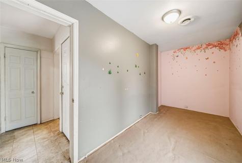 3202 Whitman Avenue Cleveland OH 44113
