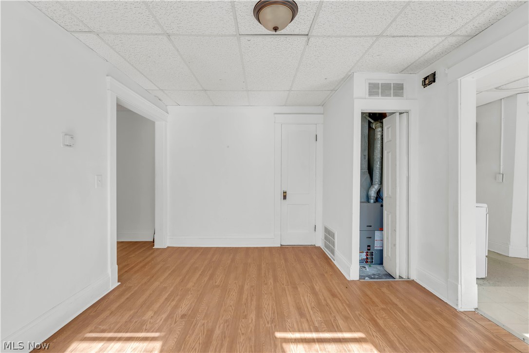 1111 E 76th Street Cleveland OH 44103
