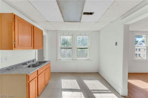 1111 E 76th Street Cleveland OH 44103