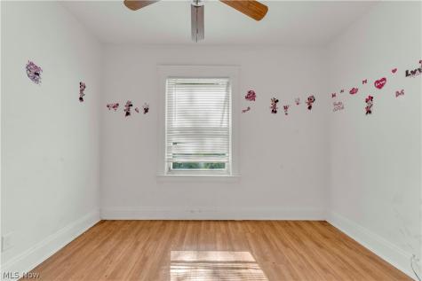 1111 E 76th Street Cleveland OH 44103