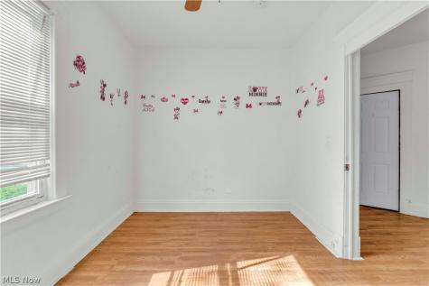 1111 E 76th Street Cleveland OH 44103
