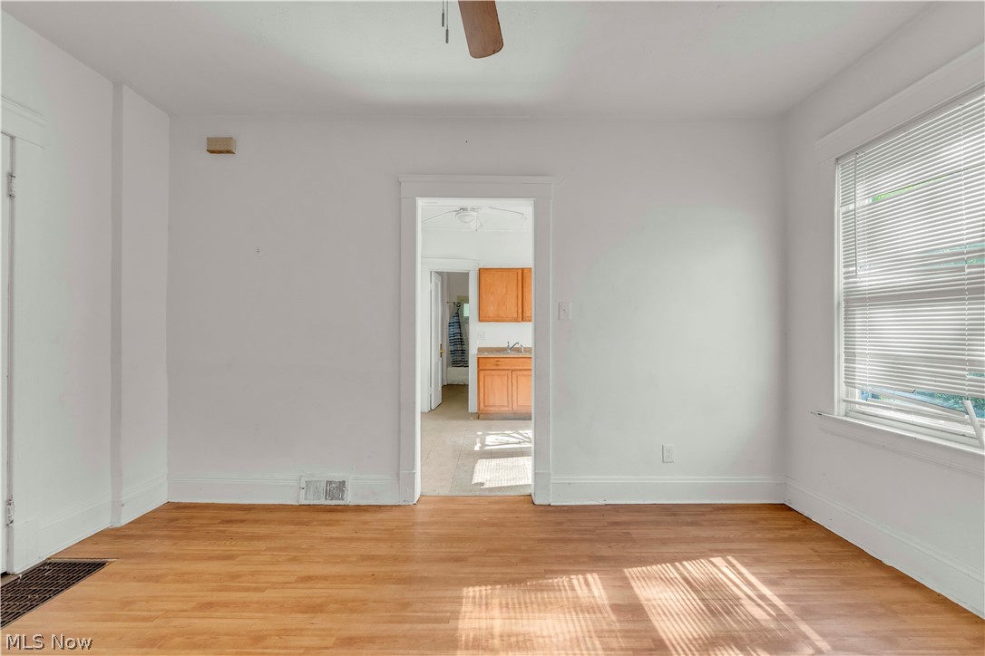 1111 E 76th Street Cleveland OH 44103