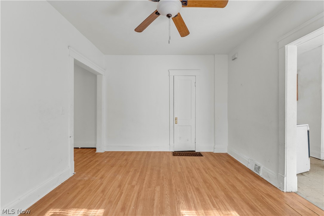 1111 E 76th Street Cleveland OH 44103