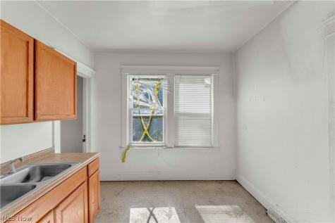 1111 E 76th Street Cleveland OH 44103