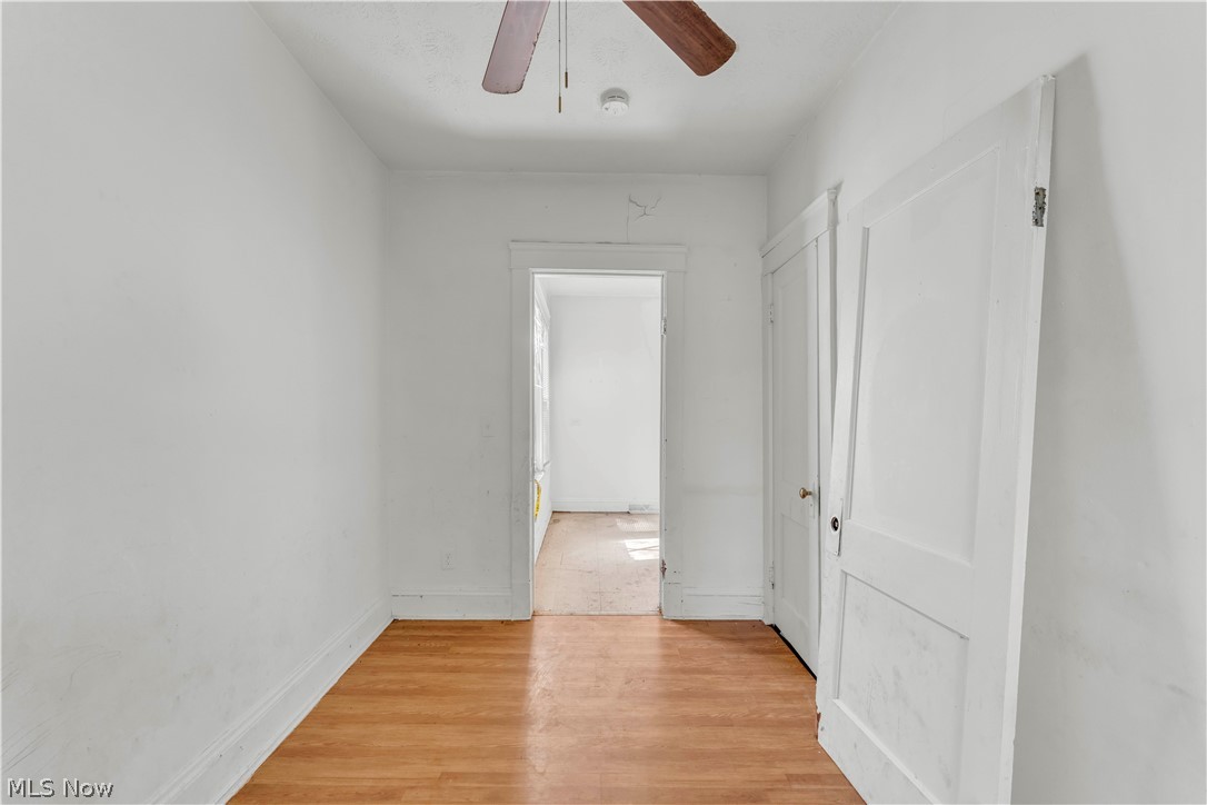 1111 E 76th Street Cleveland OH 44103