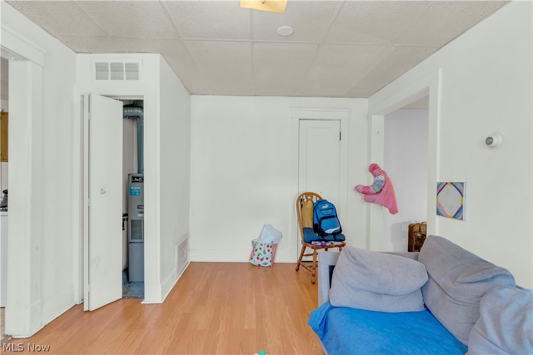 1111 E 76th Street Cleveland OH 44103