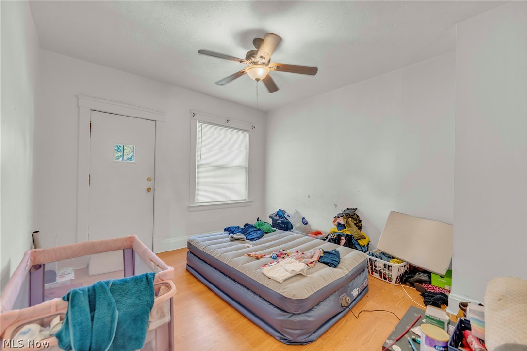 1111 E 76th Street Cleveland OH 44103