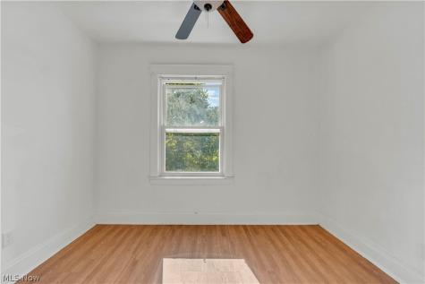 1111 E 76th Street Cleveland OH 44103