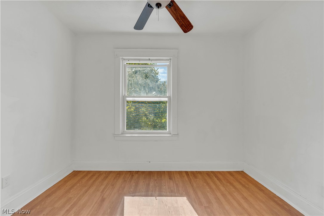 1111 E 76th Street Cleveland OH 44103