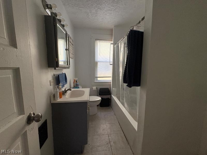 3419 Woodbridge Avenue Cleveland OH 44109
