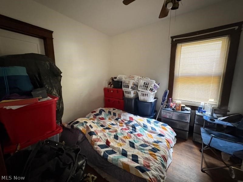 3419 Woodbridge Avenue Cleveland OH 44109