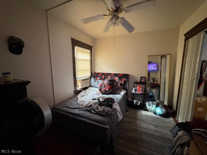 3419 Woodbridge Avenue Cleveland OH 44109