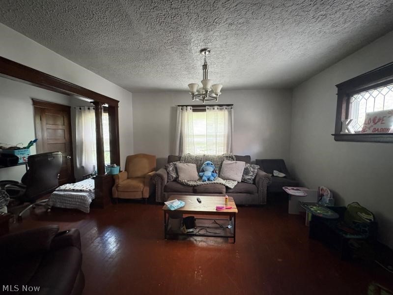3419 Woodbridge Avenue Cleveland OH 44109