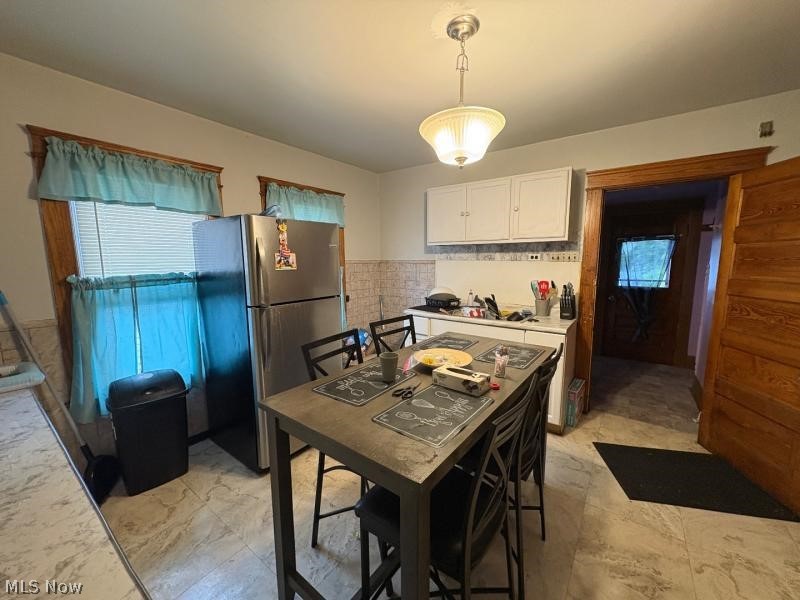 3419 Woodbridge Avenue Cleveland OH 44109