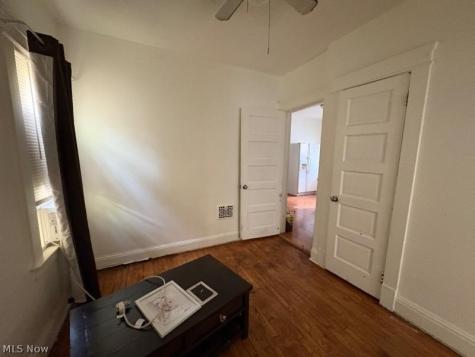 3419 Woodbridge Avenue Cleveland OH 44109