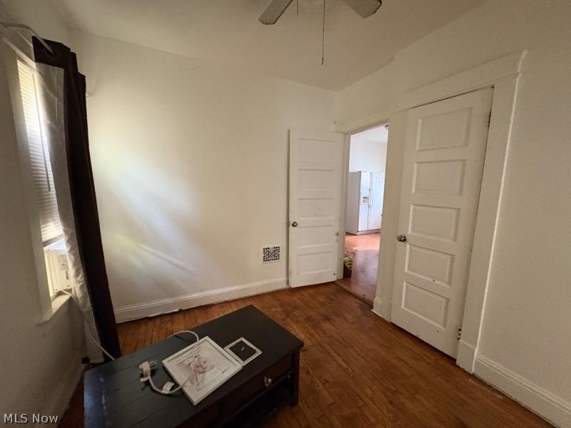 3419 Woodbridge Avenue Cleveland OH 44109