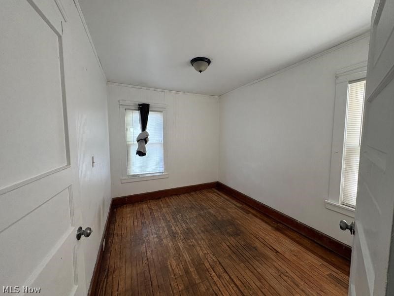 3419 Woodbridge Avenue Cleveland OH 44109