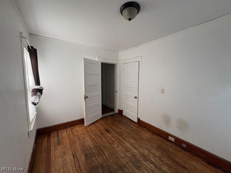 3419 Woodbridge Avenue Cleveland OH 44109