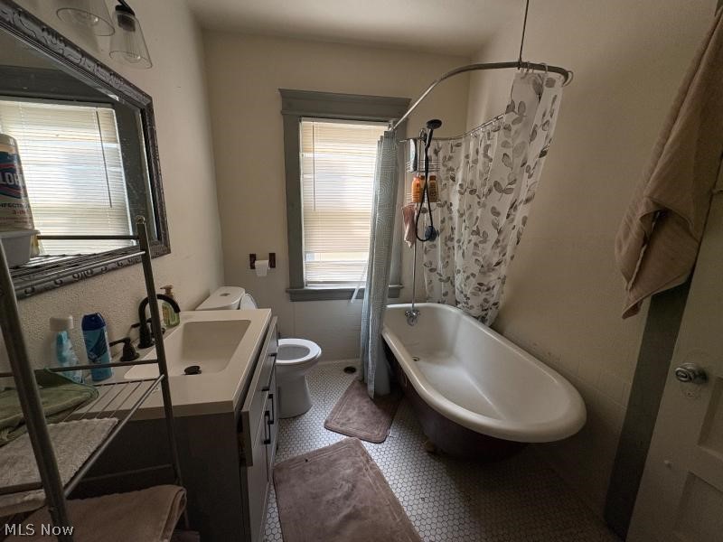 3419 Woodbridge Avenue Cleveland OH 44109