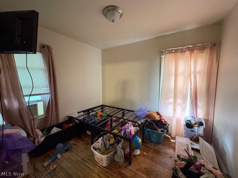 3419 Woodbridge Avenue Cleveland OH 44109