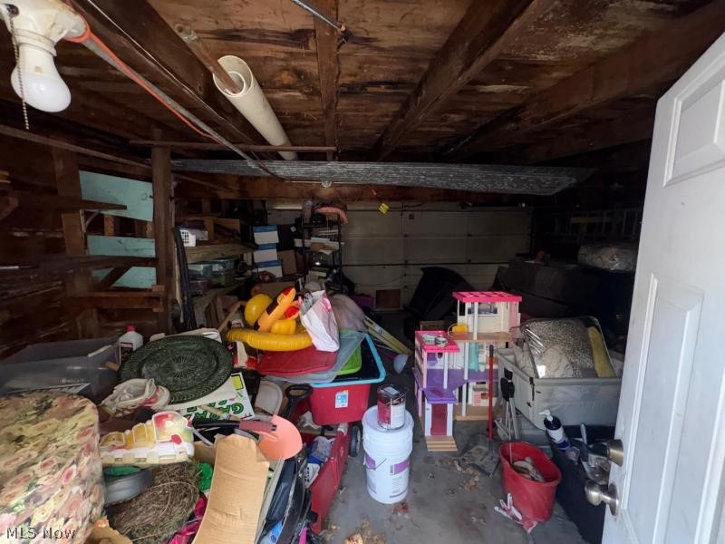 3419 Woodbridge Avenue Cleveland OH 44109
