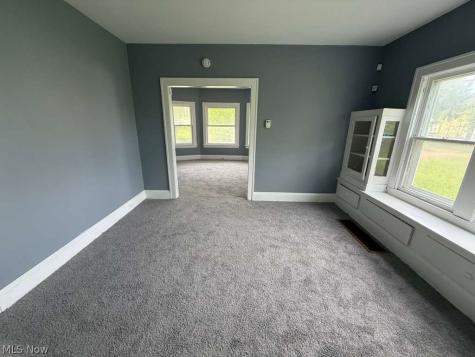 13305 Ferris Avenue Cleveland OH 44105
