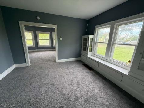 13305 Ferris Avenue Cleveland OH 44105